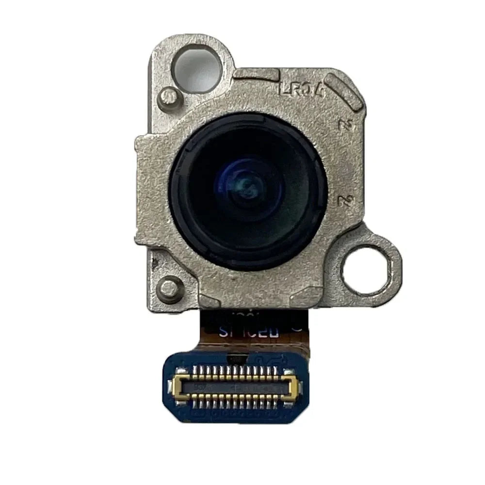 Rear & Front Camera Module Flex Cable for Samsung Galaxy S22 5G (SM-S901 Series)
