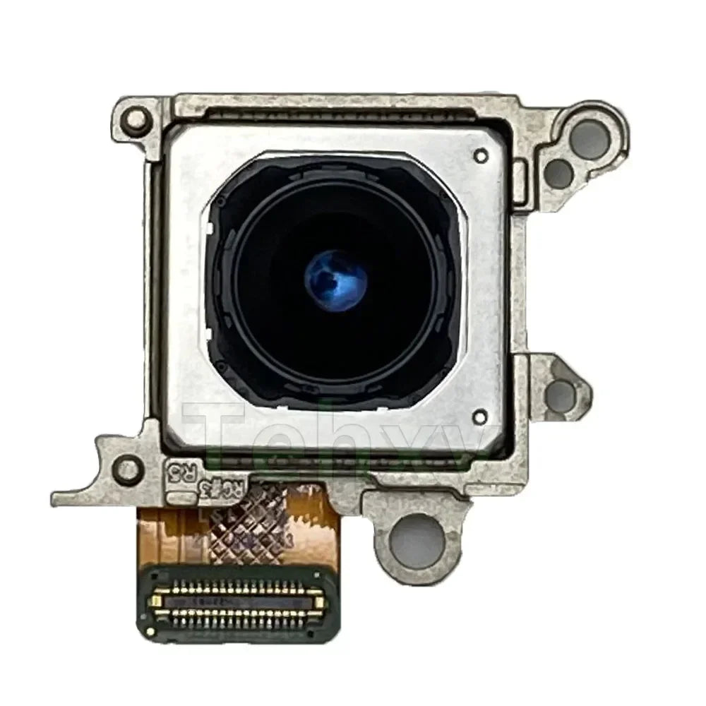 Rear & Front Camera Module Flex Cable for Samsung Galaxy S22 5G (SM-S901 Series)