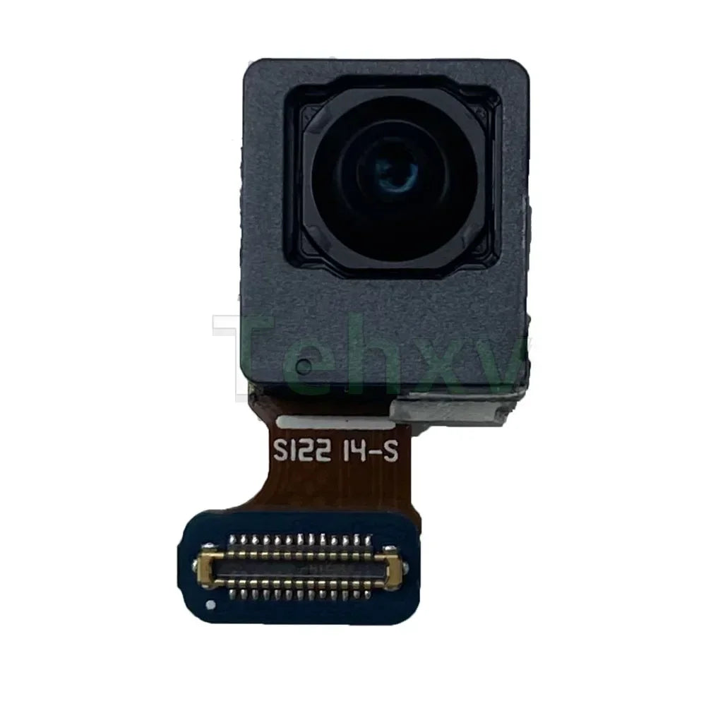 Rear & Front Camera Module Flex Cable for Samsung Galaxy S22 5G (SM-S901 Series)