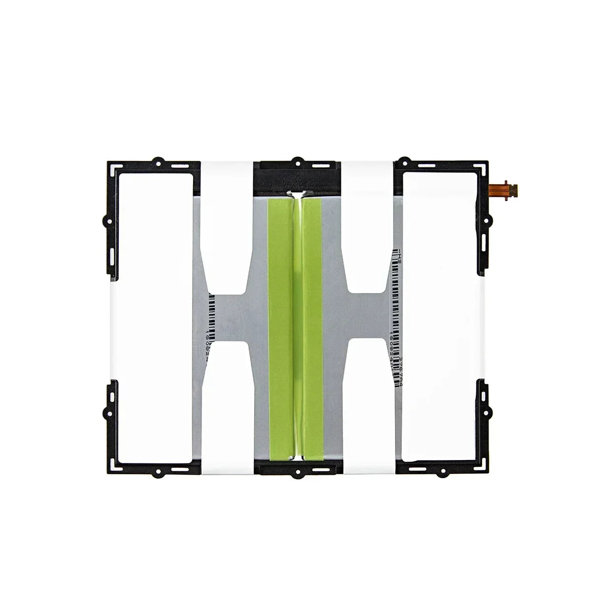 Brand New 7300mAh Battery for Samsung Galaxy Tab A 10.1 2016 (T580, T585, SM-T585C)