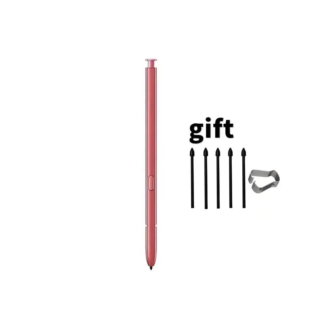 New Stylus S Pen for Samsung Galaxy Note 10/10+ with Bluetooth