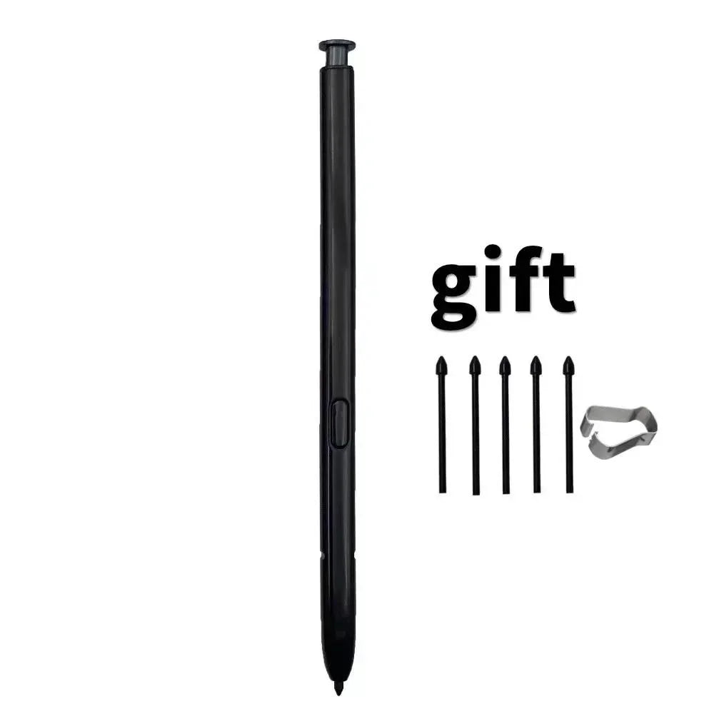 New Stylus S Pen for Samsung Galaxy Note 10/10+ with Bluetooth