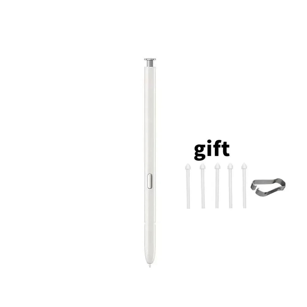 New Stylus S Pen for Samsung Galaxy Note 10/10+ with Bluetooth