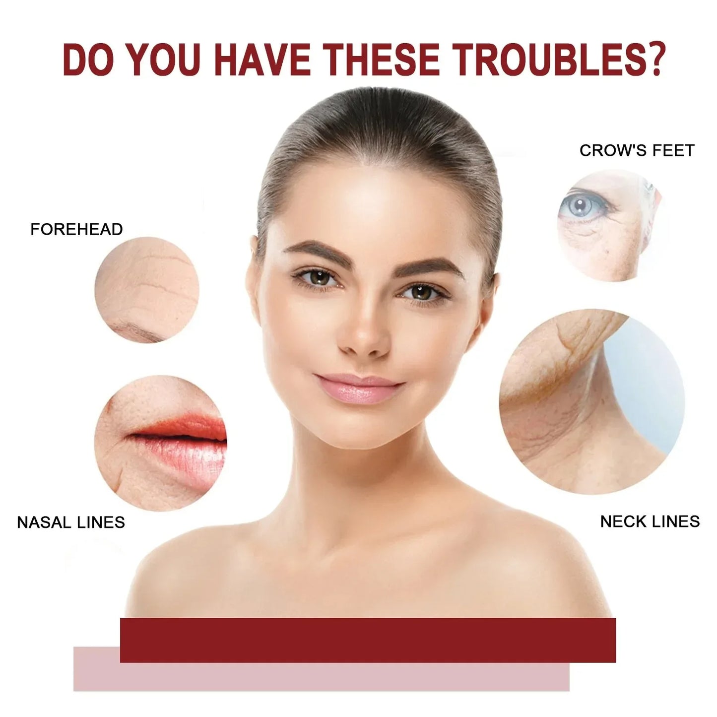 Retinol B3 Anti-Aging Serum – Lifting, Firming & Moisturizing