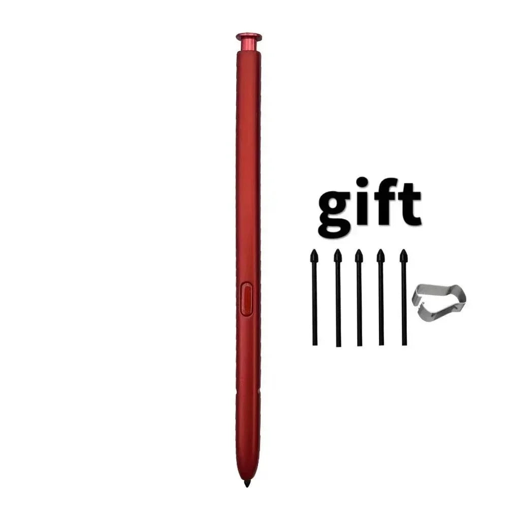 New Stylus S Pen for Samsung Galaxy Note 10/10+ with Bluetooth