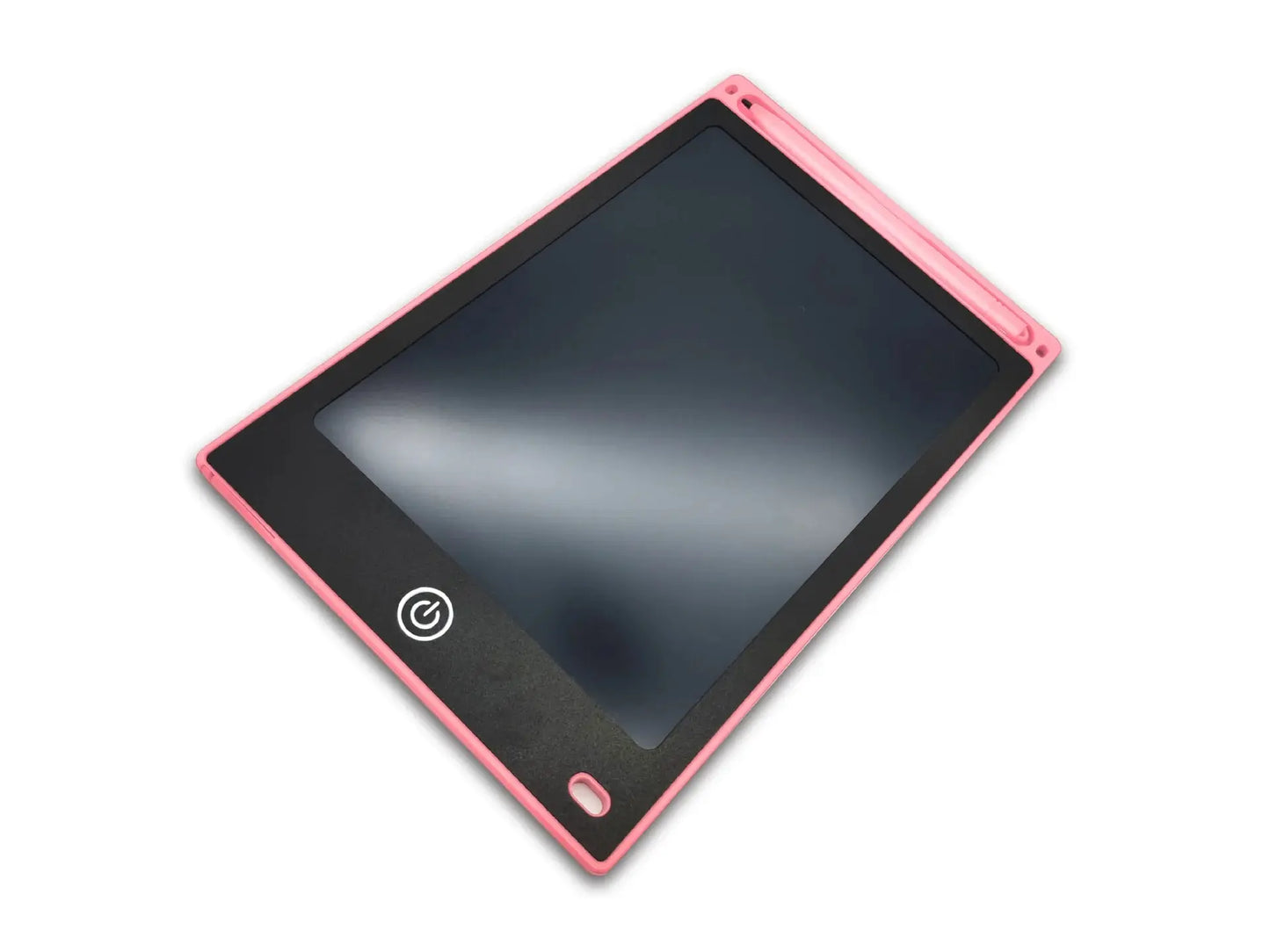 1PC 8.5" LCD Drawing Tablet for Kids – Portable & Safe, Ideal Gift for Birthday/Christmas/Halloween