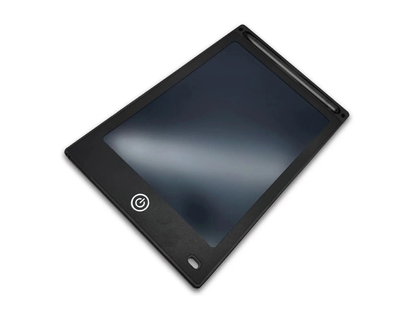 1PC 8.5" LCD Drawing Tablet for Kids – Portable & Safe, Ideal Gift for Birthday/Christmas/Halloween