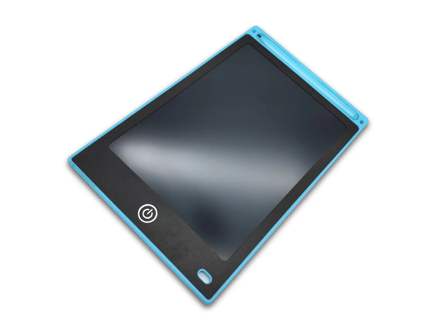 1PC 8.5" LCD Drawing Tablet for Kids – Portable & Safe, Ideal Gift for Birthday/Christmas/Halloween