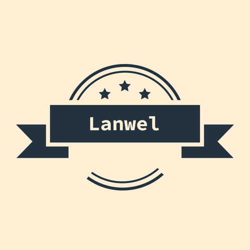 Lanwel