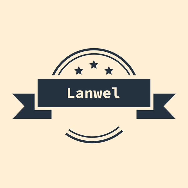 Lanwel